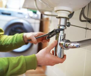 About The Faucet Pros Cambridge City, IN